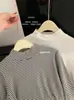 Top Base para Mujer Otoño/Invierno 2026, Cuello Medio, Suave y Cómodo, Cuello Redondo, Manga Larga Ajustado, Tejido Cepillado