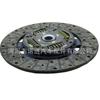Disco de Embrague 30100T80Xe Autopartes Disco de Fricción de Embrague Adecuado para Nissan
