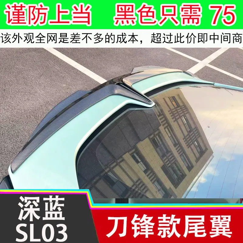 5ce15933-5f25-4a98-b421-2089f2904f98.jpe