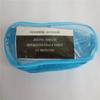 Óculos de proteção para adultos multicoloridos, óculos de silicone macios opcionais, óculos antiqueda AK1600