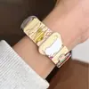Pulseira de Silicone Magnética com Três Contas Desenho Animado Adequada para Xiaomi Mi Band 10/9/8 Geração Universal
