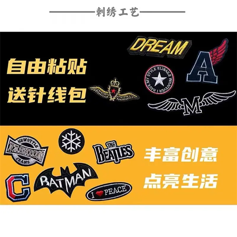 微信图片_202205152238591