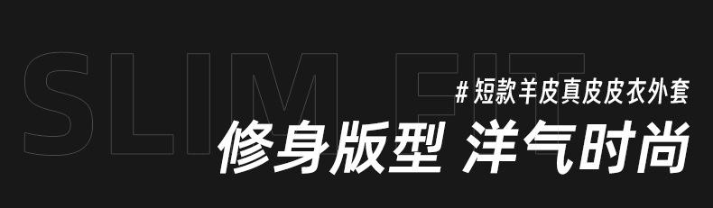 款式_07.jpg
