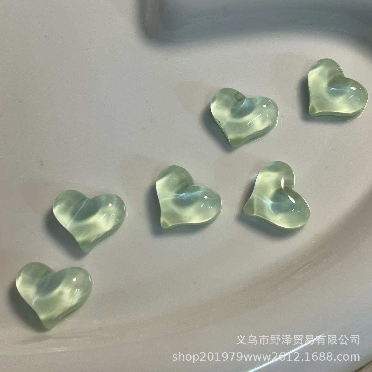 微信图片_20230505144234