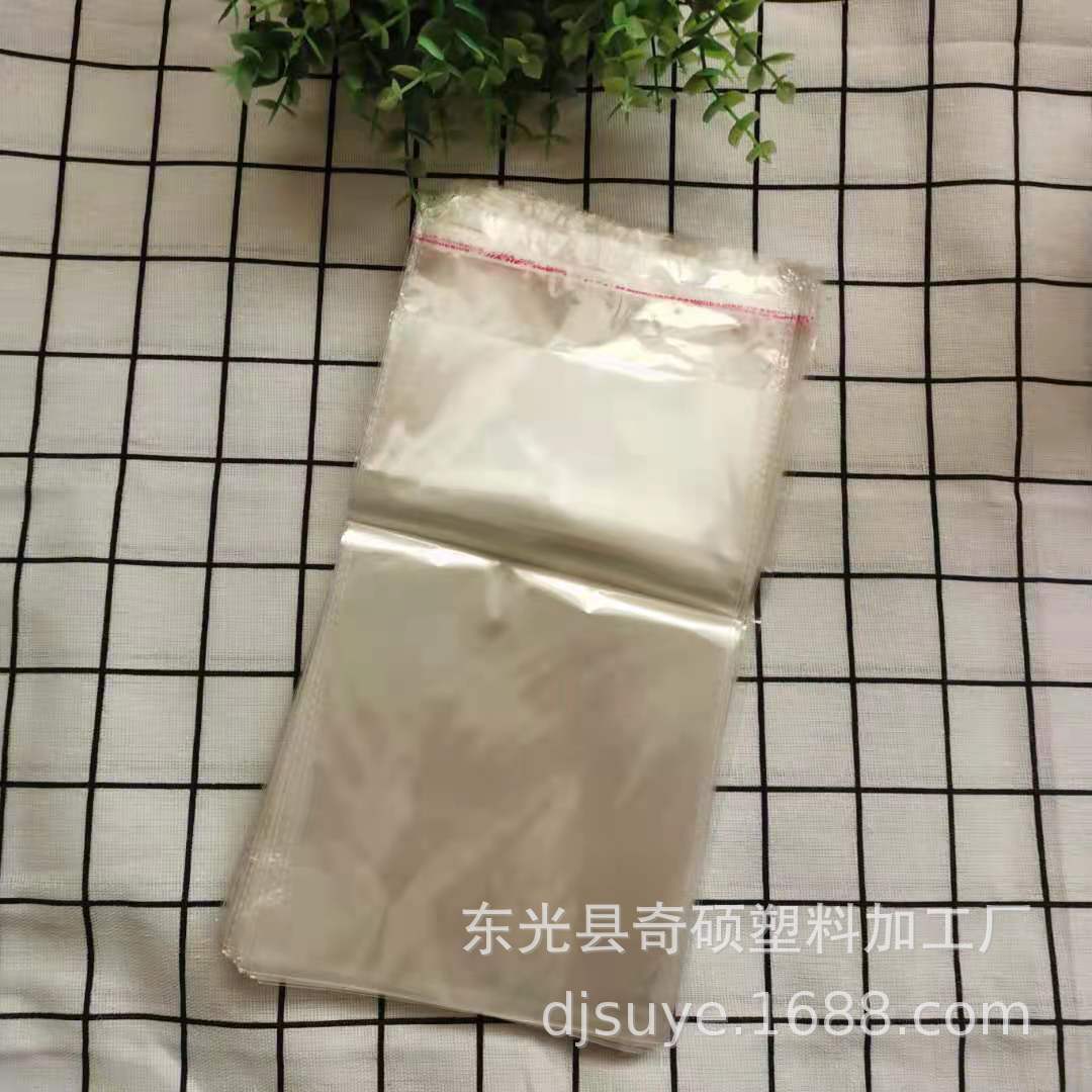 微信图片_20210421100744