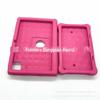 Capa protetora para tablet Cross-Border, capa protetora anti-queda em Eva para iPad Mini 12345, capa para tablet Little Devil