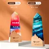 Personalización de Trofeo de Cristal Creativo Madera Maciza Competencia Infantil Medalla de Honor Ceremonia de Premiación de Empleados de Empresa