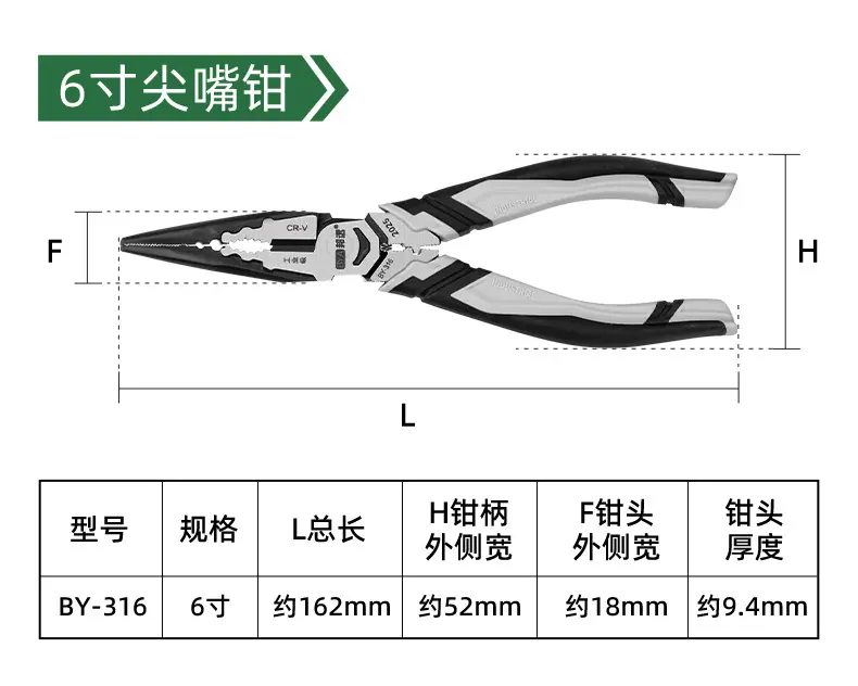 剪钳详情页_14