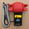 Acessórios de Modificação para Paleteira Elétrica de Motor Duplo Interruptor de Manopla 48v Controlador de Velocidade Acelerador para Paleteira Elétrica