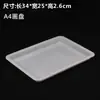 Regalos Hechos a Mano para Team Building, Líquido para Pintura por Transferencia al Agua de 480ml, Pigmento Flotante para Pintura en Agua, Pañuelo de Seda por Transferencia al Agua
