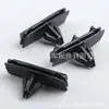 Adequado para Jeep Wrangler Grand Cherokee Chrysler fivela de soleira da porta do carro 68039280-AA