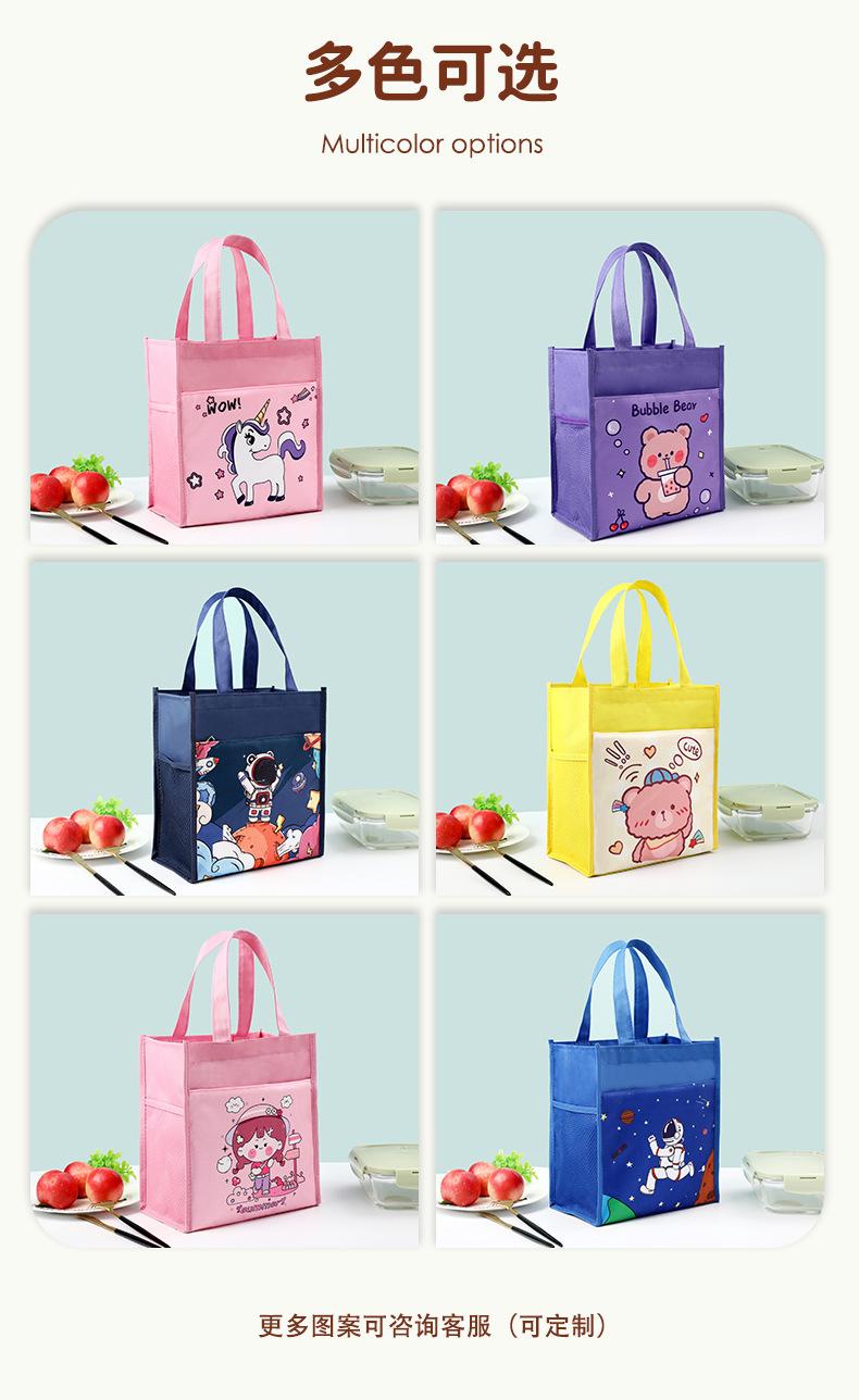 详情图片_06.jpg?x-oss-process=image/format,png