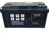 Batería Meridian APC M2AL12-120 12V120AH Fuente de alimentación UPS para control de acceso y elevadores