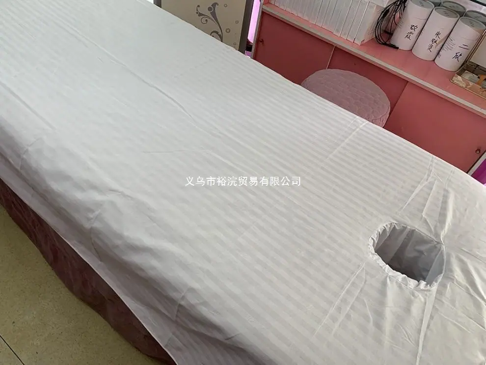 e580d211-68cd-4da9-bb9c-10d12a080f3b.jpe