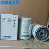 119341 P553693 Filtro de Combustible para Camión Elemento Filtrante de Alta Calidad Suministrado Directamente desde la Fábrica de Origen