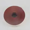 Suministro de fábrica rollo de lija de tela de esmeril rollo de gasa banda de tela abrasiva lija de pulido carpintería pulido de metal rollo de lija