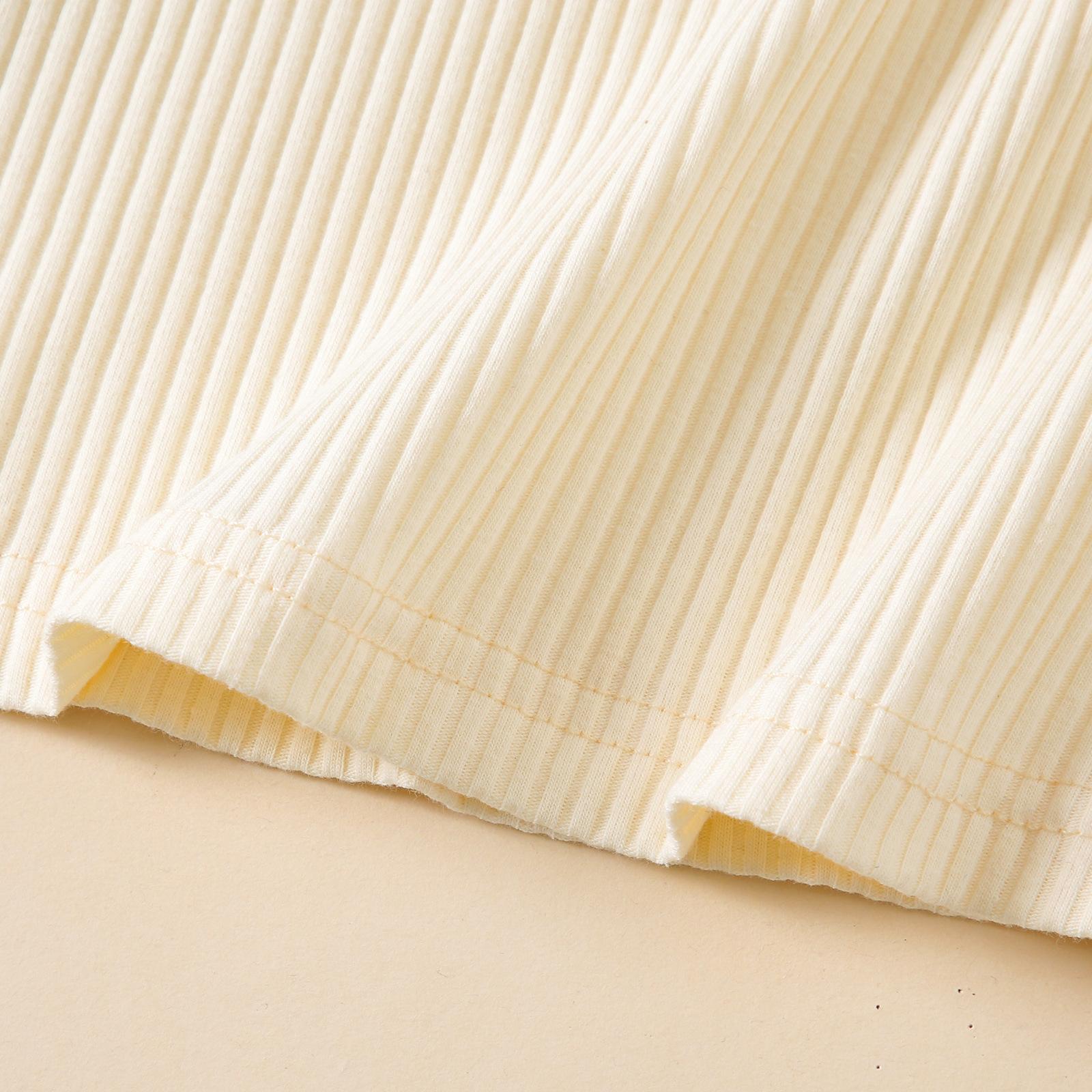 0B1A7298_1 拷贝.jpg