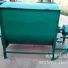Mezcladora de alimento para granja Xuyang mezcladora de paja de paja doméstica 500 kg corte y amasado automático alambre