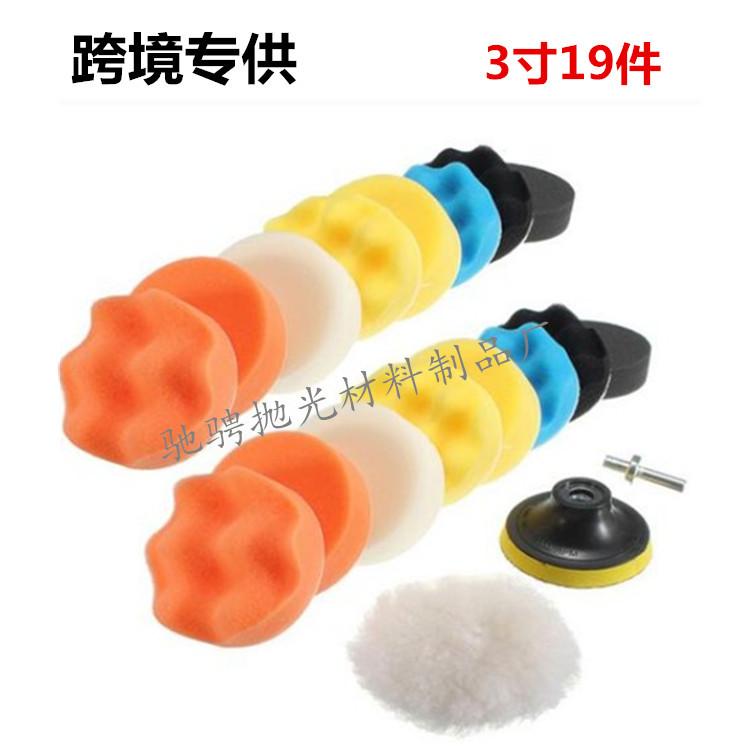 c186594160fff4c6fa848414ec9810