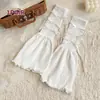 Calcetines Blancos para Mujer, Calcetines Versátiles de Moda hasta la Pantorrilla, Calcetines Largos con Lazo Estilo Ballet para Mujer, Calcetines Rectos de Encaje para Niña