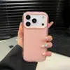 Carcasa de Gelatina Dulce de Dopamina Adecuada para Funda de Teléfono Móvil Apple 17Promax Iphone16 Dibujos Animados 15 Coreano 14/13P