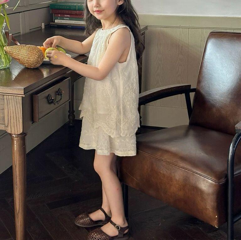 QQ图片20250623174504