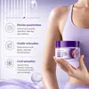 Masaje Corporal Kormesic Transfronterizo Gel de Masaje Gel de Masaje Filipinas Comercio Exterior Cuidado Suave y Refrescante