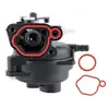 Carburador Bailitong 799583 593261 595656 591979 591160 Máquina de Cortar Grama 550E