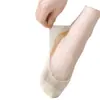 Calcetines de Malla para Barco de Verano para Mujer, Calcetines Finos Invisibles de Boca Baja, Anticaídas, Talla Única para Todos, Exportación, Transpirables, Desodorantes y Anticaídas