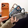 Adecuado para iPhone 17 Pro Max Funda de Malla de Lunares con Acabado Magnético Siente la Piel, Tacto de Alta Gama para Apple 16, Funda Protectora para 15