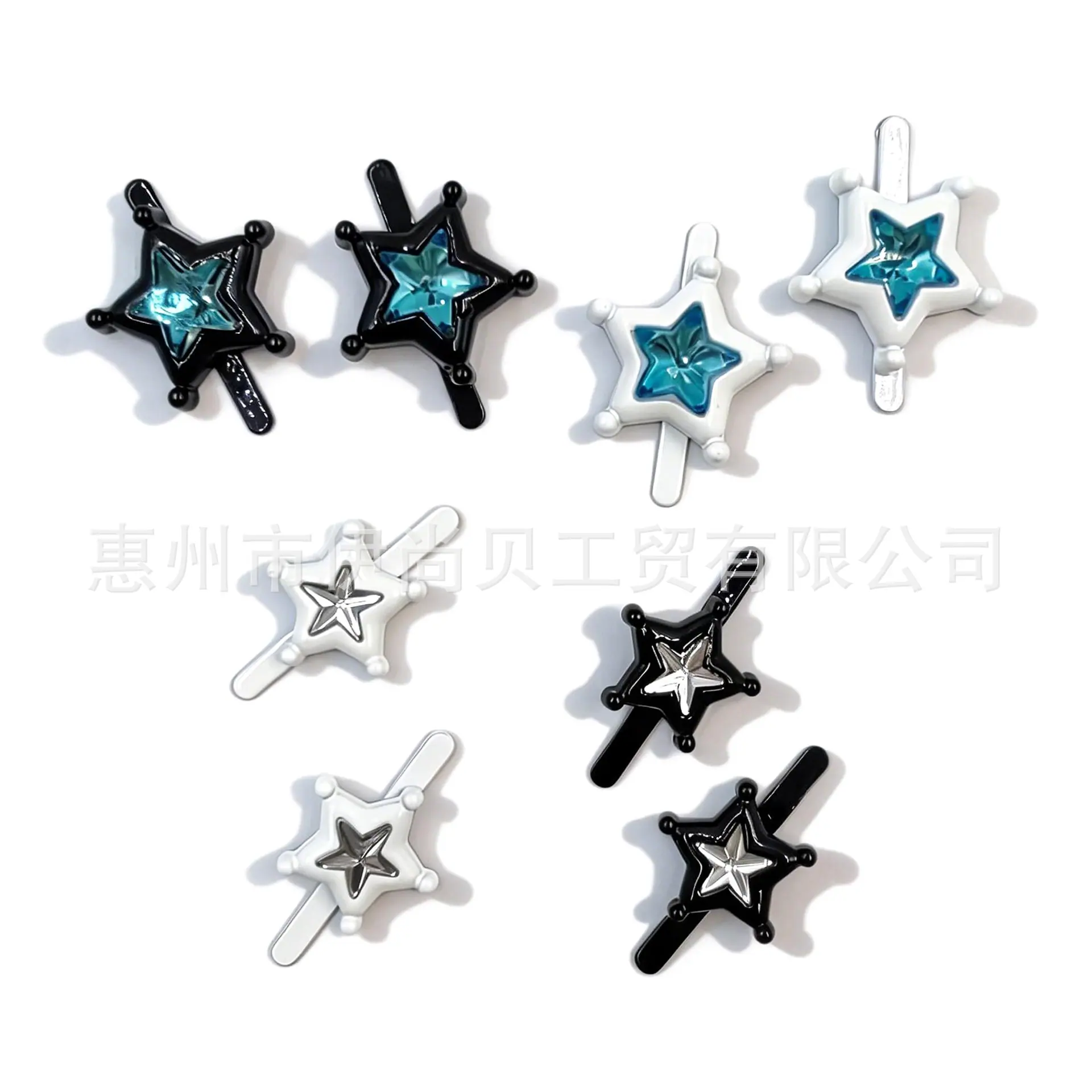 jimeng-2026-01-09-8417-背景p白 生成