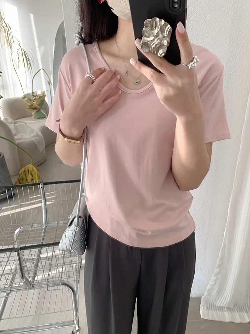 6415 (24).JPG