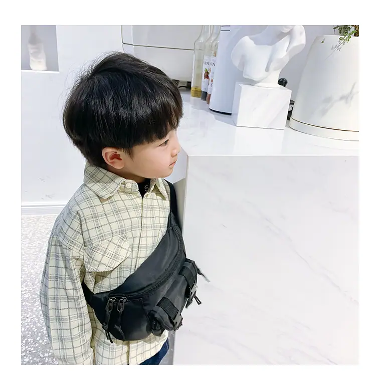 详情(12).jpg