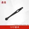 Venta al por mayor desde la fábrica de origen: Tensor de Cable Cabeza de Tigre, Pinza de Tensión para Cable de Acero, Tensor Multifuncional para Invernaderos