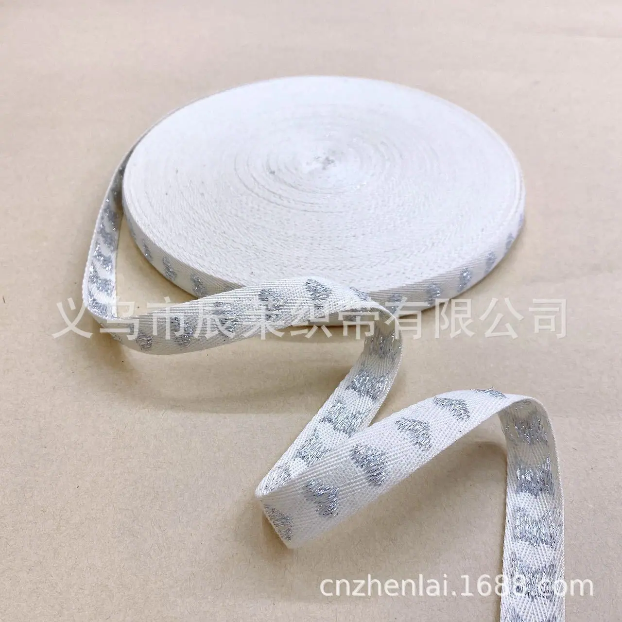 微信图片_202512141311531581_1.jpg