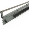 Para Aisino Aerospace Information 80A-3 Cinta SK820 TY820 SK820II SK830 TY1800