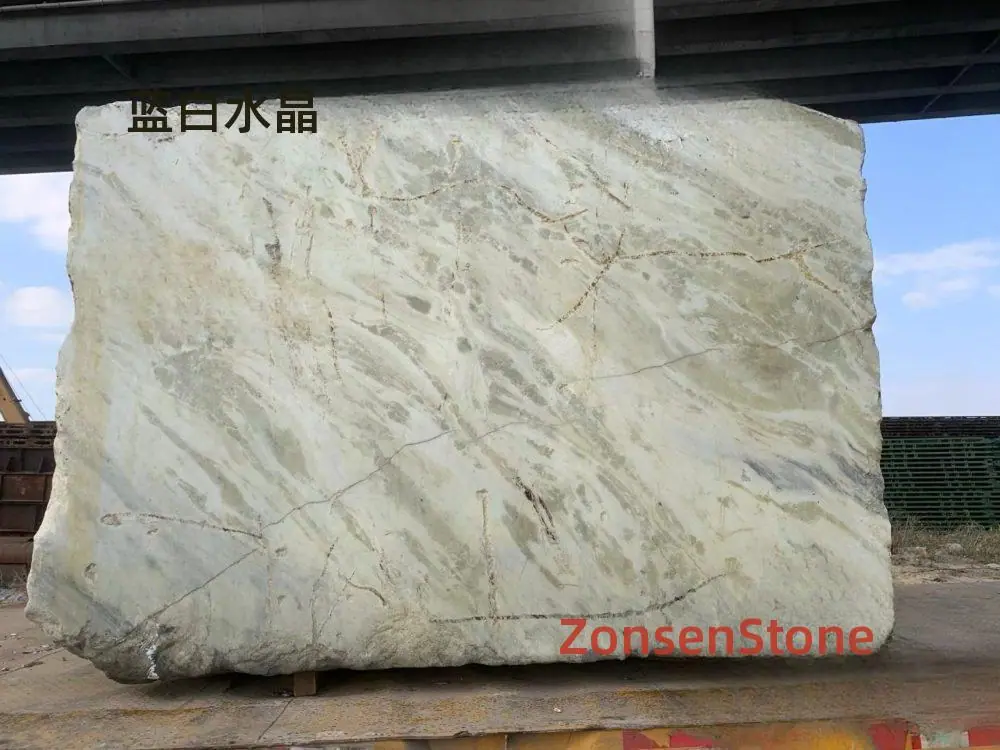 177211552651642782815_详情图.jpg