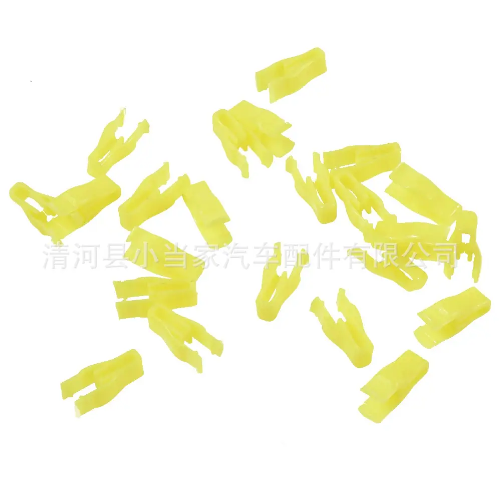 79d70f14443794ef8e5c6128718675