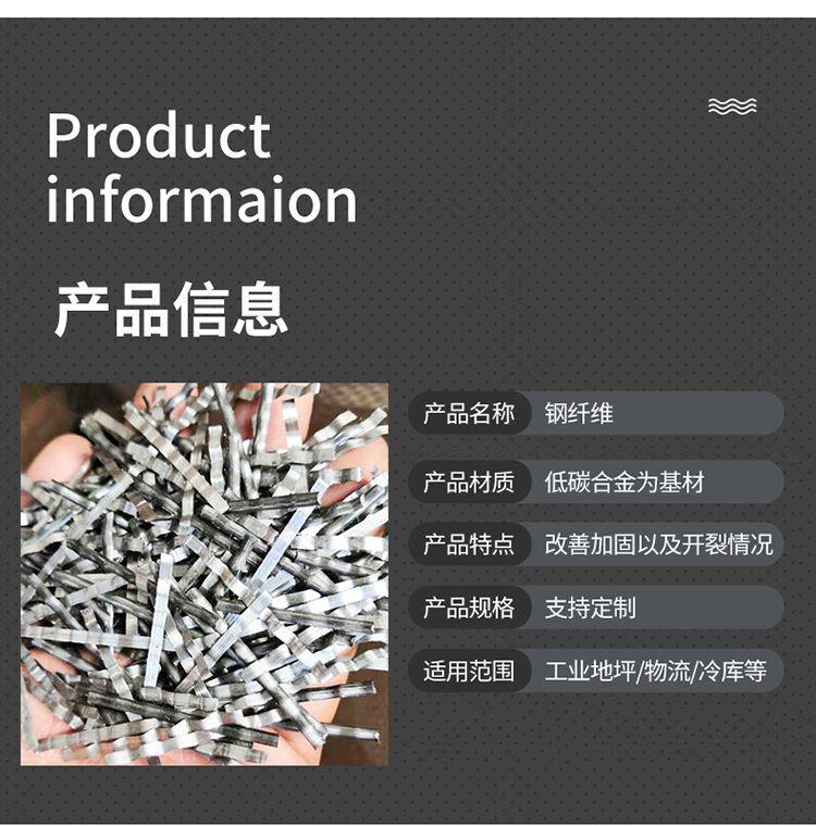 3产品信息.jpg