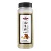 Tempero fresco de Tricholoma matsutake 100g/400g caseiro Tricholoma matsutake tempero em pó de vegetal fresco cozinhando ensopado molho frio cogumelo fresco