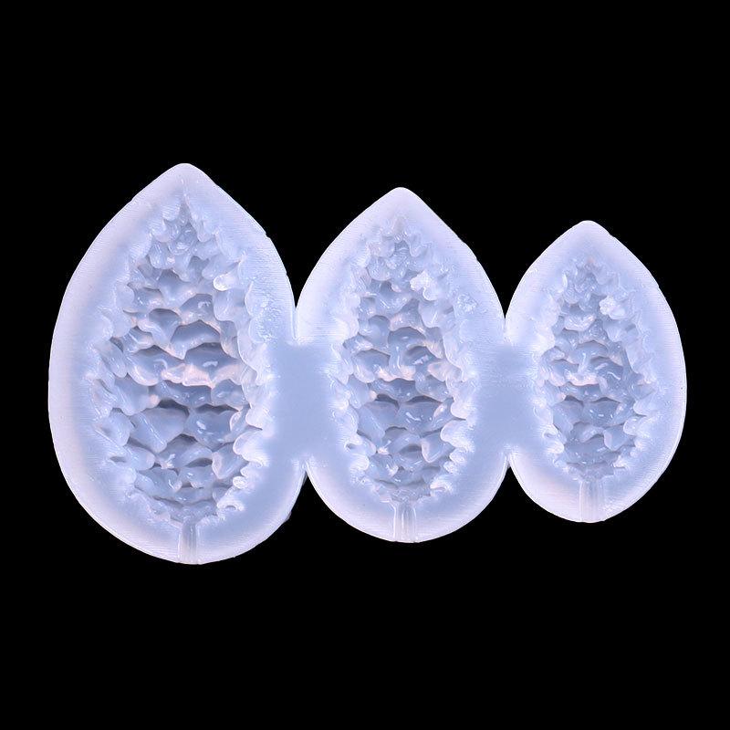 16546、578-579、592-2.jpg