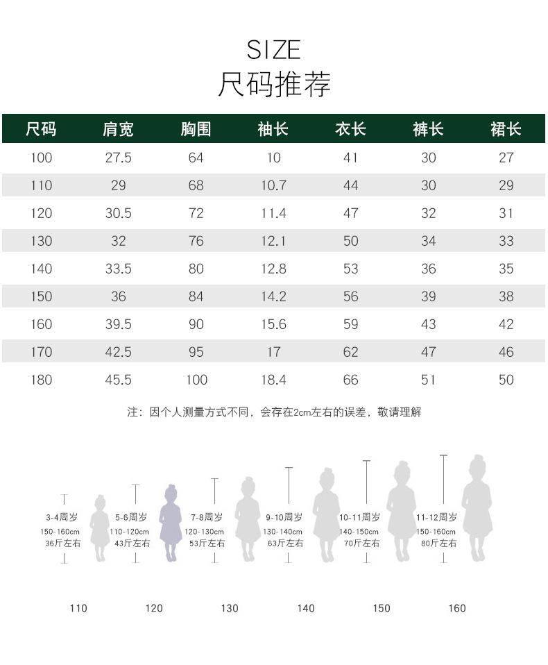 详情_05