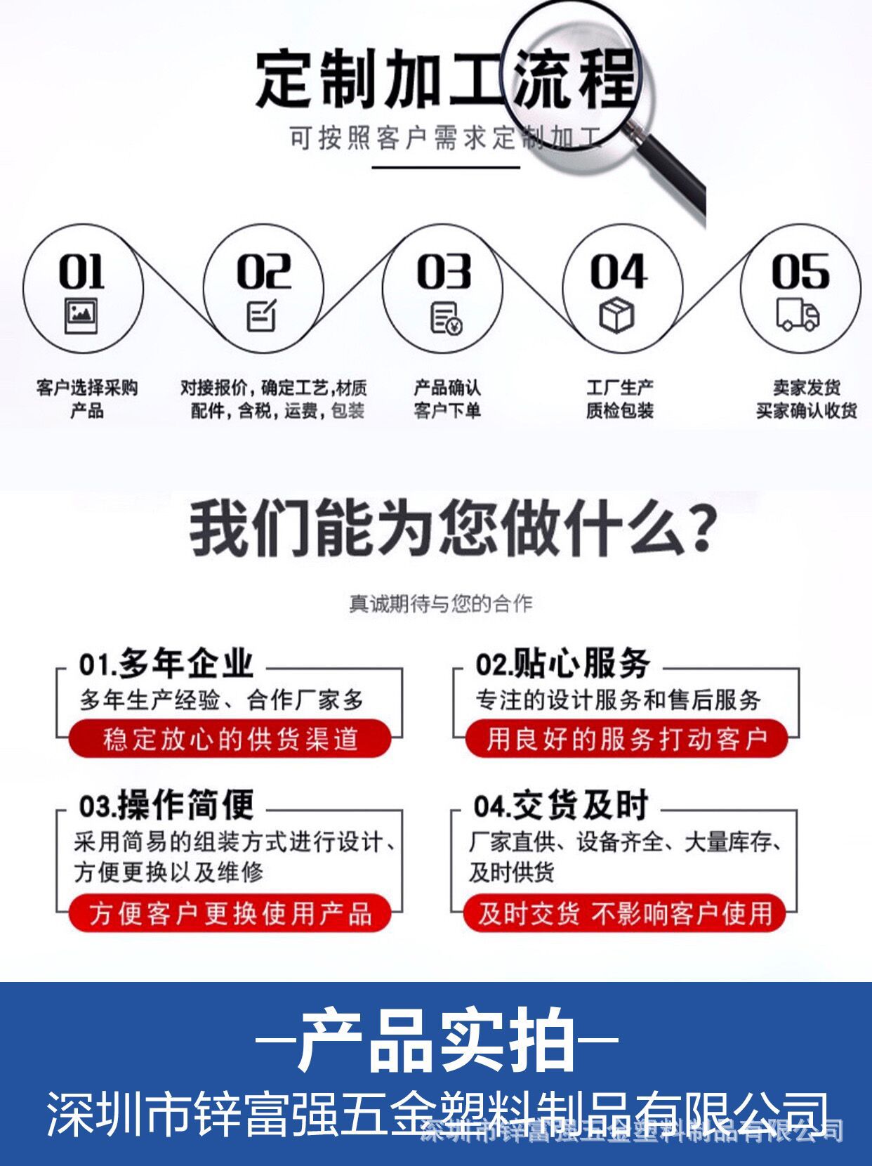 QQ图片20231212220727