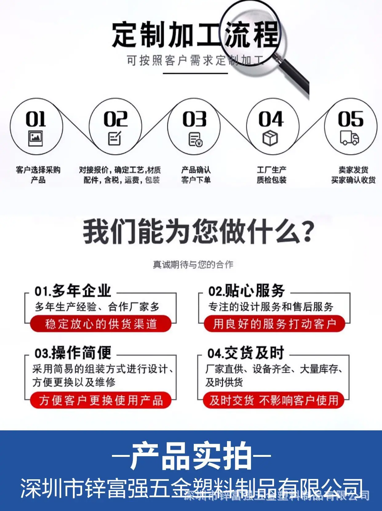 QQ图片20231212220727