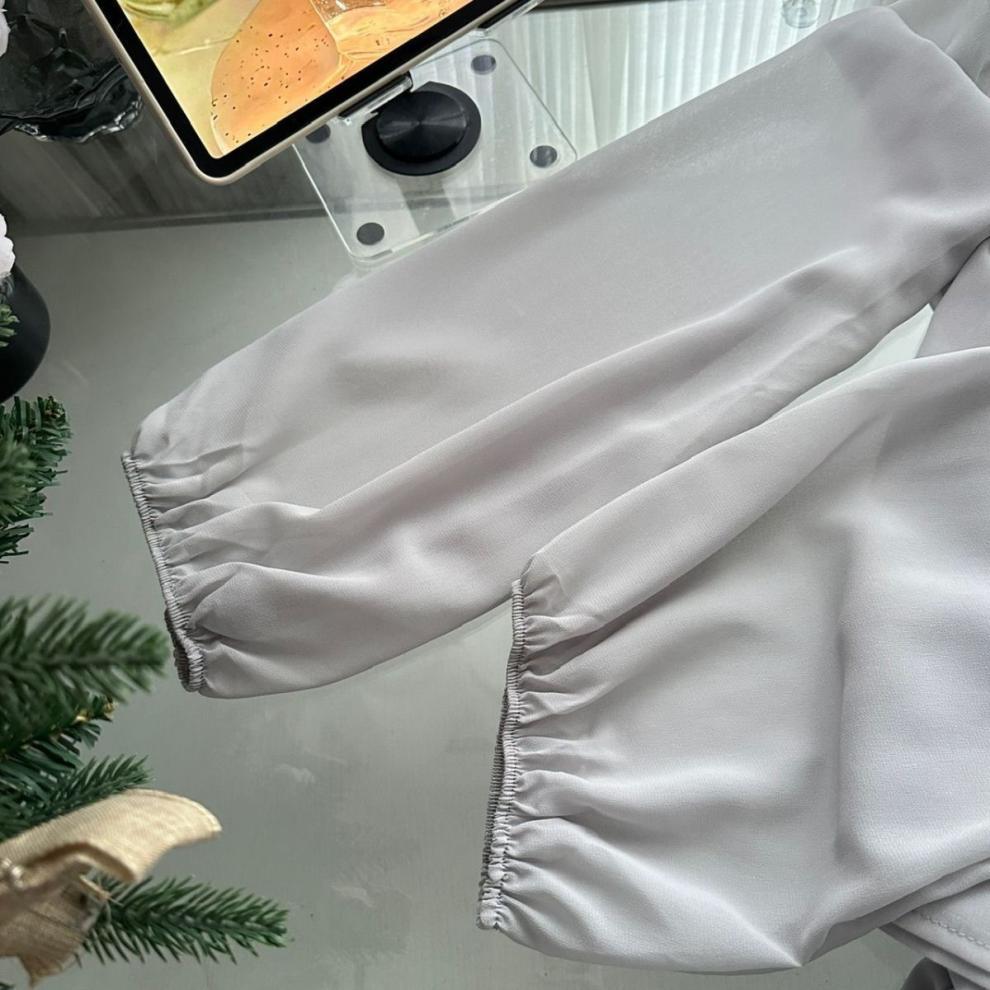 d8a21fa0-f926-4329-8b43-8f7bbacdf86f.jpe