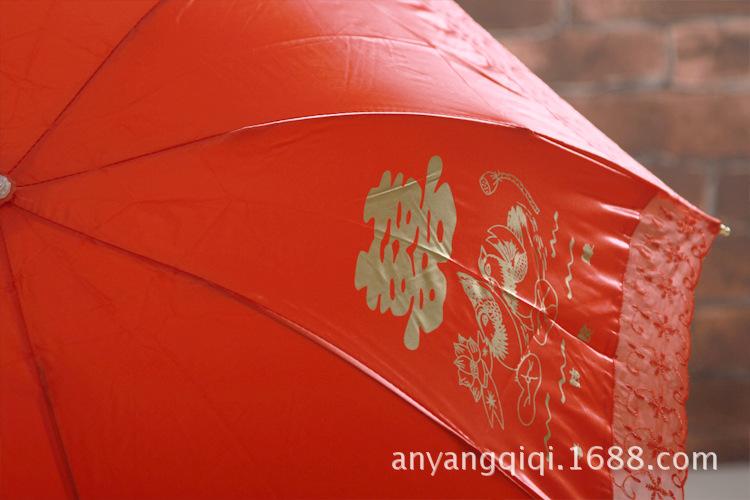 TB2vlKwoFXXXXapXFXXXXXXXXXX_!!