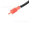Válvula espesadora de puerta de aire electrónica para carburador Para Yamaha Jog100 Rsz100 Bws100 Hj125t