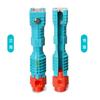 Llave de Fregadero de Baño 24 en 1 Tubería de Agua Decoración del Hogar Lavabo Inodoro Regadera Ocho en Uno Reparación e Instalación Ventas Directas de Fábrica