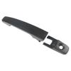 Manija de puerta exterior para Ford 2008-2011, 8S4Z-5422088-AA