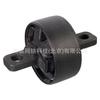 552742S800, 55274-2S800, para braço de controle Ix35 Tucson Sportage